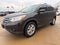 2014 Honda CR-V EX-L All Wheel Drive