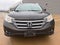2014 Honda CR-V EX-L All Wheel Drive