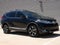 2018 Honda CR-V Touring AWD