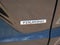 2018 Honda CR-V Touring AWD