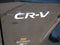 2018 Honda CR-V Touring AWD