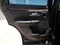 2018 Honda CR-V Touring AWD