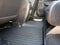 2018 Honda CR-V Touring AWD