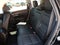 2018 Honda CR-V Touring AWD