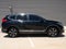 2018 Honda CR-V Touring AWD