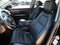 2018 Honda CR-V Touring AWD