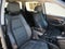 2018 Honda CR-V Touring AWD