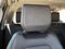 2018 Honda CR-V Touring AWD