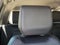 2018 Honda CR-V Touring AWD