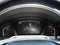 2018 Honda CR-V Touring AWD