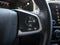 2018 Honda CR-V Touring AWD
