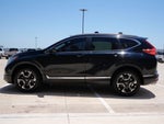 2018 Honda CR-V Touring AWD
