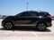 2018 Honda CR-V Touring AWD