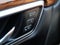 2018 Honda CR-V Touring AWD