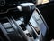 2018 Honda CR-V Touring AWD