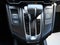 2018 Honda CR-V Touring AWD