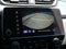 2018 Honda CR-V Touring AWD
