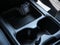 2018 Honda CR-V Touring AWD