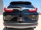 2018 Honda CR-V Touring AWD