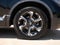 2018 Honda CR-V Touring AWD