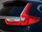 2018 Honda CR-V Touring AWD