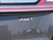 2019 Lincoln Nautilus Select Premium Climate Pkg