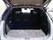 2019 Lincoln Nautilus Select Premium Climate Pkg