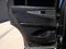 2019 Lincoln Nautilus Select Premium Climate Pkg