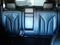 2019 Lincoln Nautilus Select Premium Climate Pkg
