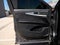 2019 Lincoln Nautilus Select Premium Climate Pkg