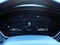 2019 Lincoln Nautilus Select Premium Climate Pkg