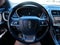 2019 Lincoln Nautilus Select Premium Climate Pkg