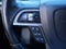2019 Lincoln Nautilus Select Premium Climate Pkg