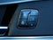 2019 Lincoln Nautilus Select Premium Climate Pkg