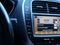2019 Lincoln Nautilus Select Premium Climate Pkg