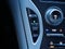 2019 Lincoln Nautilus Select Premium Climate Pkg