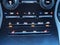 2019 Lincoln Nautilus Select Premium Climate Pkg