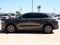 2019 Lincoln Nautilus Select Premium Climate Pkg