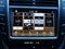 2019 Lincoln Nautilus Select Premium Climate Pkg
