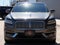 2019 Lincoln Nautilus Select Premium Climate Pkg