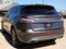 2019 Lincoln Nautilus Select Premium Climate Pkg