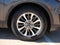 2019 Lincoln Nautilus Select Premium Climate Pkg