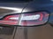 2019 Lincoln Nautilus Select Premium Climate Pkg