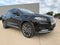 2021 Lincoln Nautilus Reserve AWD | Ultimate Pkg