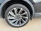 2021 Lincoln Nautilus Reserve AWD | Ultimate Pkg