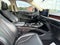 2021 Lincoln Nautilus Reserve AWD | Ultimate Pkg