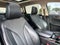 2021 Lincoln Nautilus Reserve AWD | Ultimate Pkg