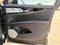 2021 Lincoln Nautilus Reserve AWD | Ultimate Pkg