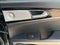2021 Lincoln Nautilus Reserve AWD | Ultimate Pkg
