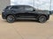 2021 Lincoln Nautilus Reserve AWD | Ultimate Pkg